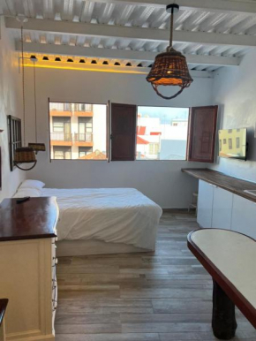 Casa Lourdes